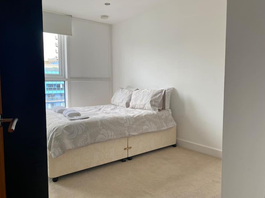 Luxury 3 Bed * Londra