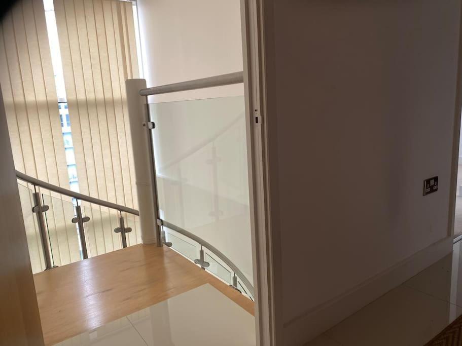 Apartament Luxury 3 Bed