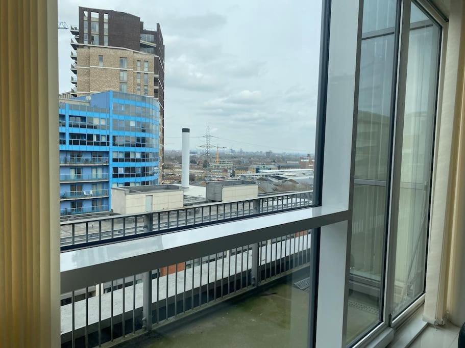 Luxury 3 Bed * Londra