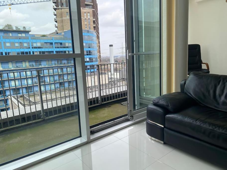 Luxury 3 Bed Apartament *